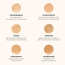 Absidy Beauty Base Ambient Filter Complexion Enhancer 30ml