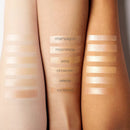 Absidy Beauty Base Ambient Filter Complexion Enhancer 30ml