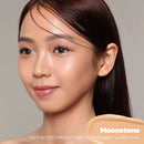 Absidy Beauty Base Ambient Filter Complexion Enhancer 30ml