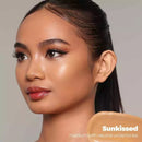 Absidy Beauty Base Ambient Filter Complexion Enhancer 30ml