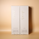 Absidy Beauty Base Ambient Filter Complexion Enhancer 30ml