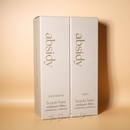 Absidy Beauty Base Ambient Filter Complexion Enhancer 30ml