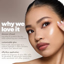 Absidy Beauty Base Ambient Filter Complexion Enhancer 30ml