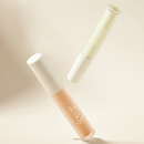 Absidy Beauty Base Weightless Touch Color Corrector 4.1g