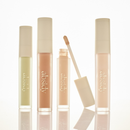 Absidy Beauty Base Weightless Touch Color Corrector 4.1g