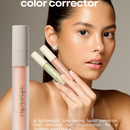 Absidy Beauty Base Weightless Touch Color Corrector 4.1g