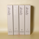 Absidy Beauty Base Weightless Touch Color Corrector 4.1g
