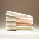 Absidy Beauty Base Weightless Touch Color Corrector 4.1g