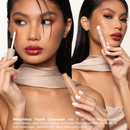 Absidy  Beauty Base Weightless Touch Concealer 4.1g