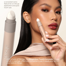 Absidy  Beauty Base Weightless Touch Concealer 4.1g