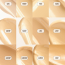 Absidy  Beauty Base Weightless Touch Concealer 4.1g