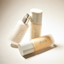 Absidy Beauty Base Weightless Touch Foundation 30ml