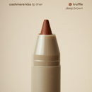 Absidy Cashmere Kiss Lip Liner 1pc