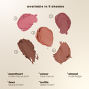 Absidy Cashmere Kiss Lip Liner 1pc