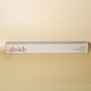 Absidy Cashmere Kiss Lip Liner 1pc