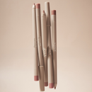 Absidy Cashmere Kiss Lip Liner 1pc