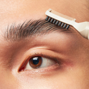 Absidy Clear Sculpt & Hold Multi-Peptide Laminating Brow Gel 1pc