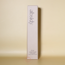 Absidy Clear Sculpt & Hold Multi-Peptide Laminating Brow Gel 1pc