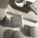 Absidy Complexion Blur Translucent Perfecting Powder 10.5g