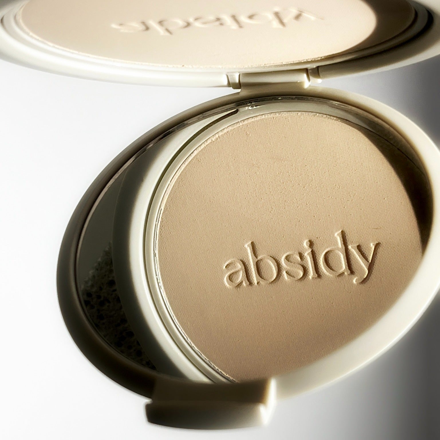 Absidy Complexion Blur Translucent Perfecting Powder 10.5g