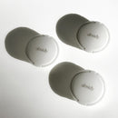 Absidy Complexion Blur Translucent Perfecting Powder 10.5g