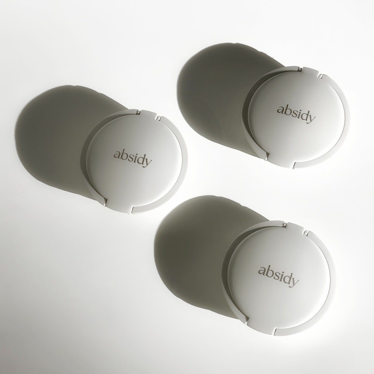 Absidy Beauty Base Complexion Blur Translucent Perfecting Powder 10.5g | Face Powder, BB Cream, CC Cream and Foundation Absidy Beauty Base Complexion Blur Translucent Perfecting Powder 10.5g | Face Powder, BB Cream, CC Cream and Foundation