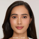 Absidy Complexion Blur Translucent Perfecting Powder 10.5g