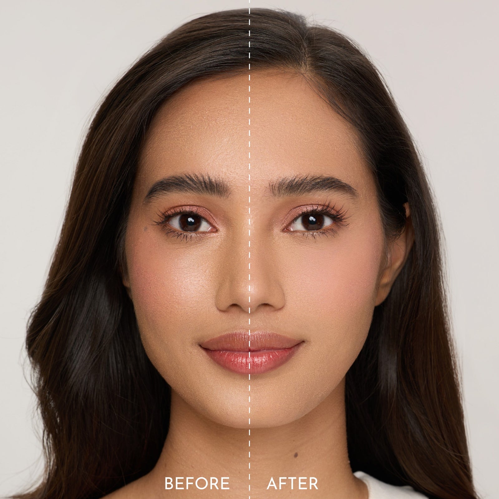 Absidy Beauty Base Complexion Blur Translucent Perfecting Powder 10.5g | Face Powder, BB Cream, CC Cream and Foundation Absidy Beauty Base Complexion Blur Translucent Perfecting Powder 10.5g | Face Powder, BB Cream, CC Cream and Foundation