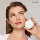 Absidy Complexion Blur Translucent Perfecting Powder 10.5g
