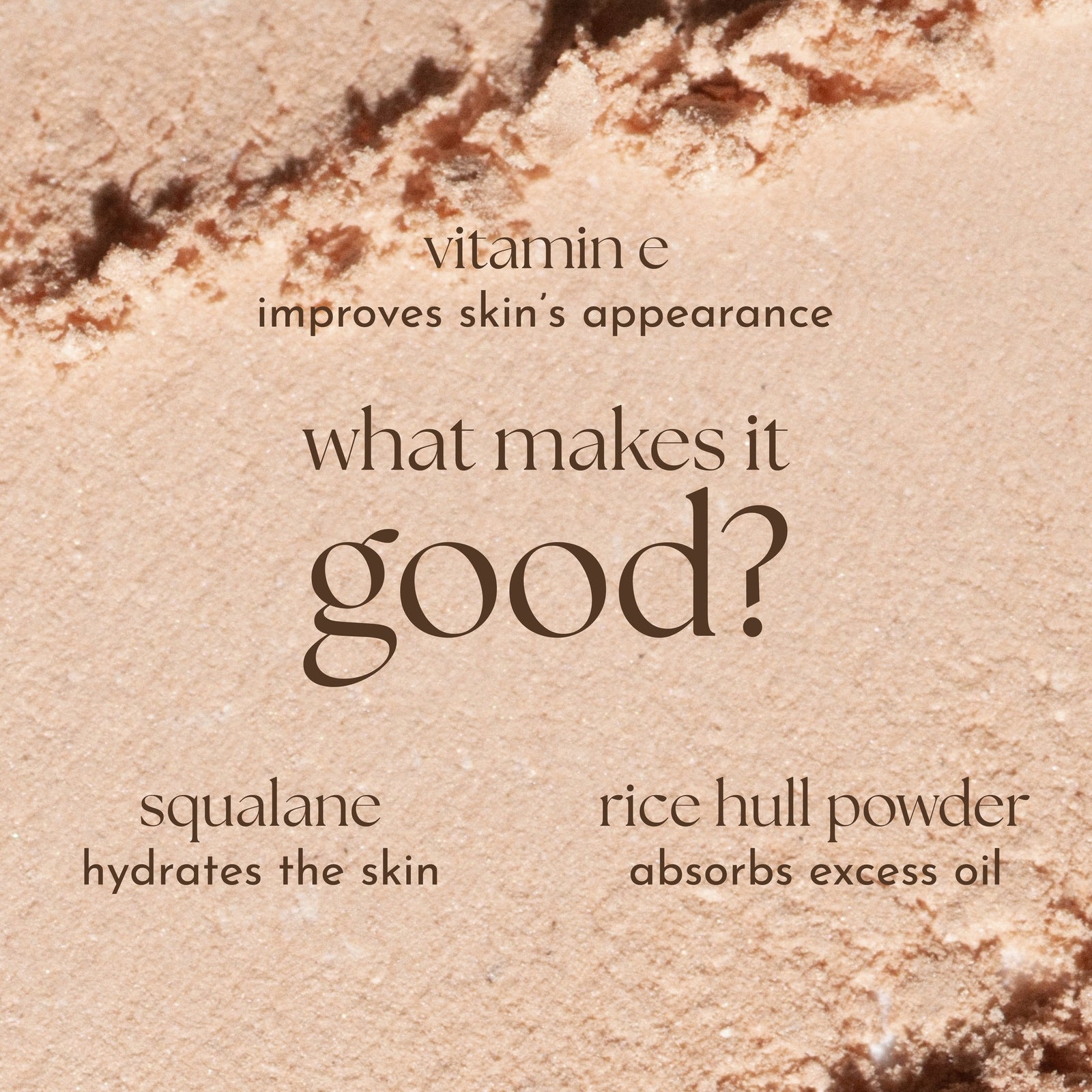 Absidy Beauty Base Complexion Blur Translucent Perfecting Powder 10.5g | Face Powder, BB Cream, CC Cream and Foundation Absidy Beauty Base Complexion Blur Translucent Perfecting Powder 10.5g | Face Powder, BB Cream, CC Cream and Foundation