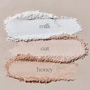 Absidy Complexion Blur Translucent Perfecting Powder 10.5g