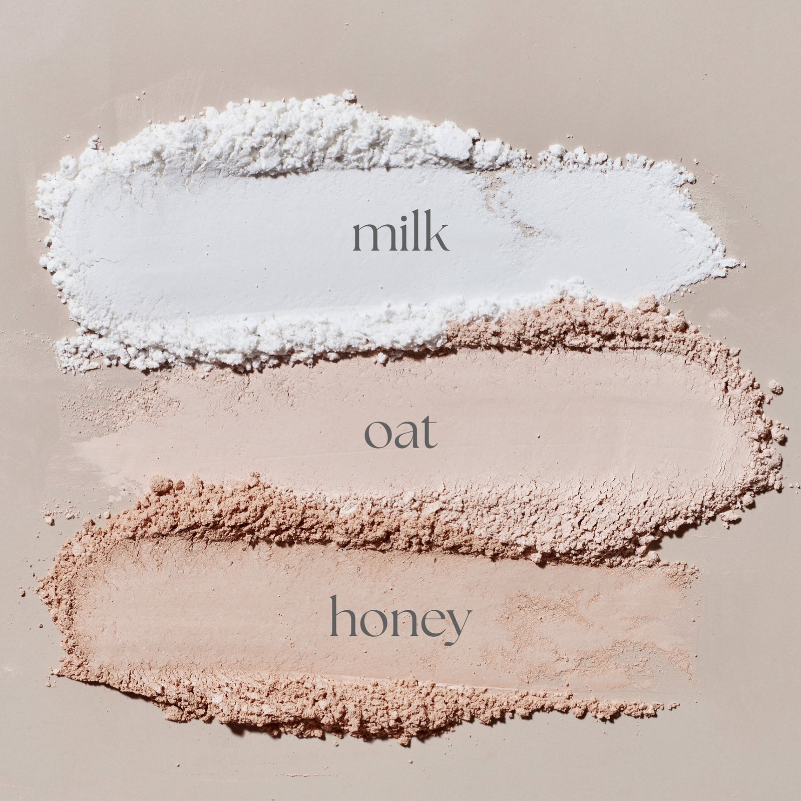 Absidy Complexion Blur Translucent Perfecting Powder 10.5g