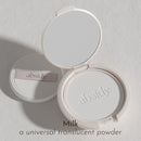 Absidy Complexion Blur Translucent Perfecting Powder 10.5g