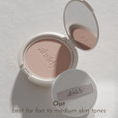 Absidy Complexion Blur Translucent Perfecting Powder 10.5g