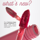 Absidy Glazing Serum Lip Stain 1pc