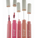 Absidy Glazing Serum Lip Stain 1pc