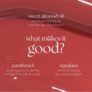 Absidy Glazing Serum Lip Stain 1pc