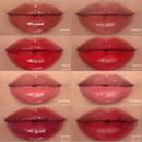 Absidy Glazing Serum Lip Stain 1pc