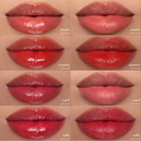 Absidy Glazing Serum Lip Stain 1pc