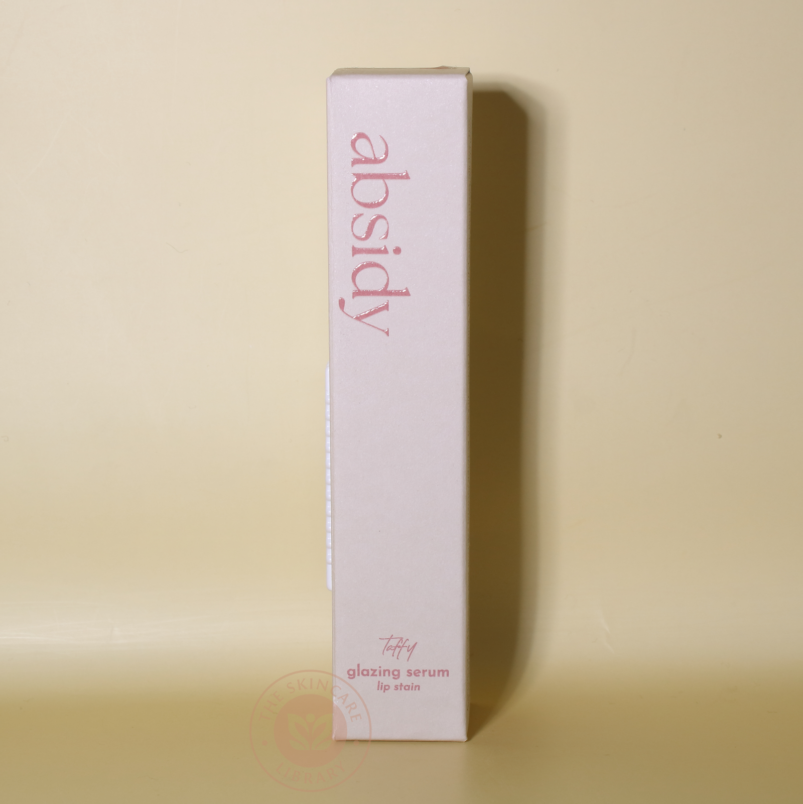 Absidy Glazing Serum Lip Stain 1pc | Lipstick, Liner and Lip Tint