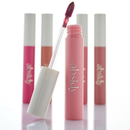 Absidy Glazing Serum Lip Stain 1pc