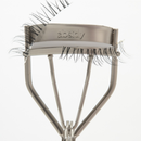 Absidy Lash Lock Eyelash Curler 1pc