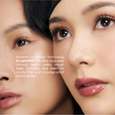 Absidy Lash Lock K-LashPro Waterproof Mascara 01 Black 1pc