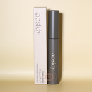 Absidy Lash Lock K-LashPro Waterproof Mascara 01 Black 1pc