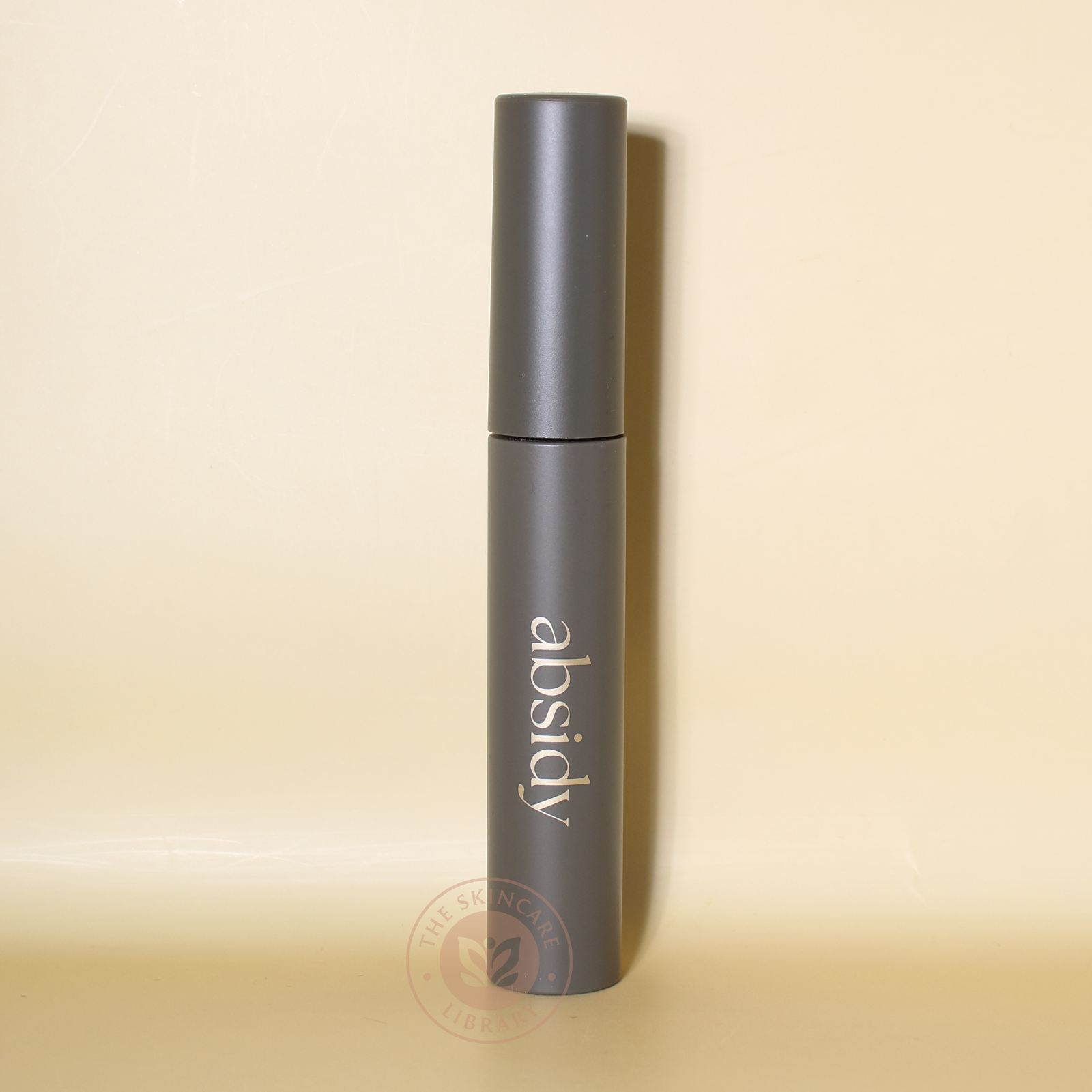 Absidy Lash Lock K-LashPro Waterproof Mascara 01 Black 1pc | Eyebrow, Liner and Mascara