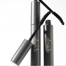 Absidy Lash Lock K-LashPro Waterproof Mascara 01 Black 1pc