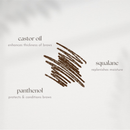 Absidy Shape & Define Brow Pencil 1pc