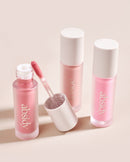 Absidy Soft Cheeks Whipped Serum Blush 1pc