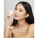 Absidy Soft & Soothing Thermal Spring Water Makeup Remover Wipes 20 Sheets x 2 Packs