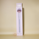 Absidy Tapered Setting Face Brush 1pc